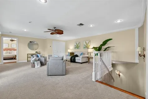 508 84th Street NW Bradenton FL 34209