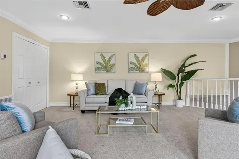 508 84th Street NW Bradenton FL 34209