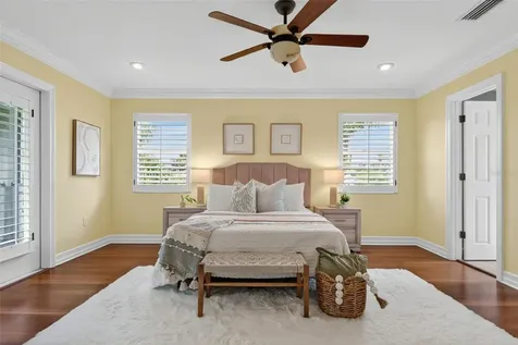 508 84th Street NW Bradenton FL 34209