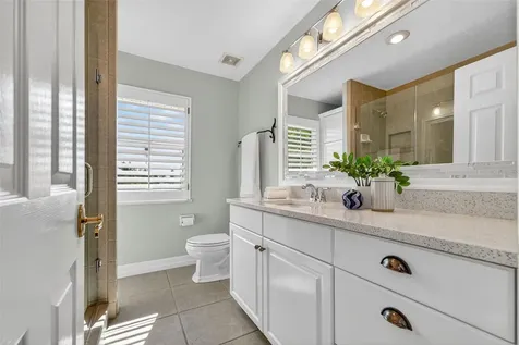 508 84th Street NW Bradenton FL 34209