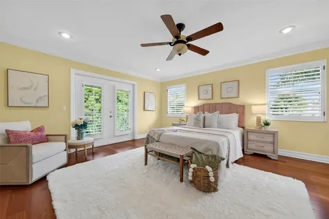 508 84th Street NW Bradenton FL 34209