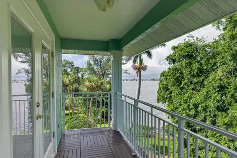 508 84th Street NW Bradenton FL 34209