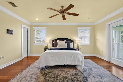 508 84th Street NW Bradenton FL 34209