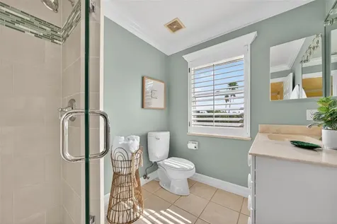 508 84th Street NW Bradenton FL 34209