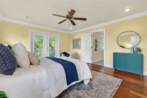 508 84th Street NW Bradenton FL 34209
