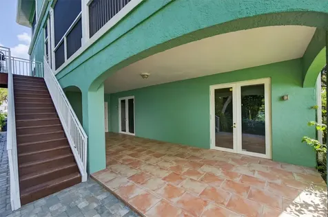 508 84th Street NW Bradenton FL 34209