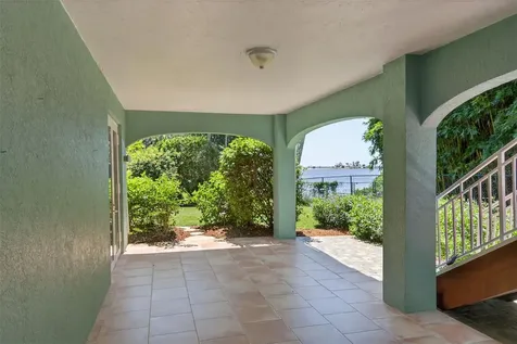 508 84th Street NW Bradenton FL 34209