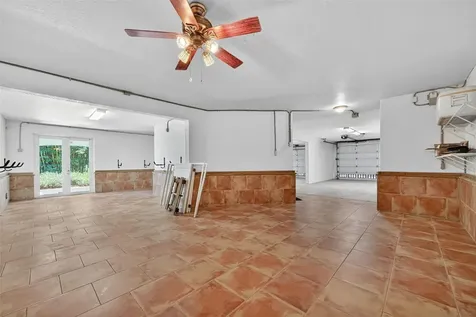 508 84th Street NW Bradenton FL 34209