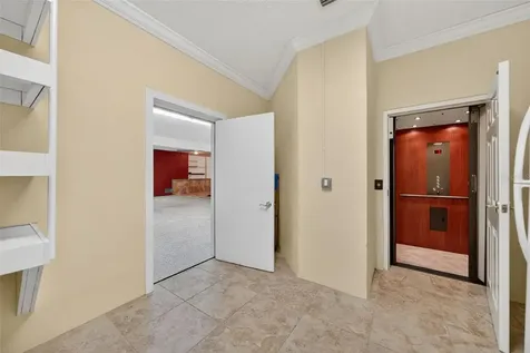 508 84th Street NW Bradenton FL 34209