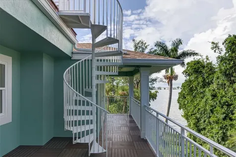 508 84th Street NW Bradenton FL 34209