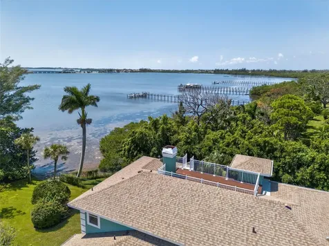 508 84th Street NW Bradenton FL 34209