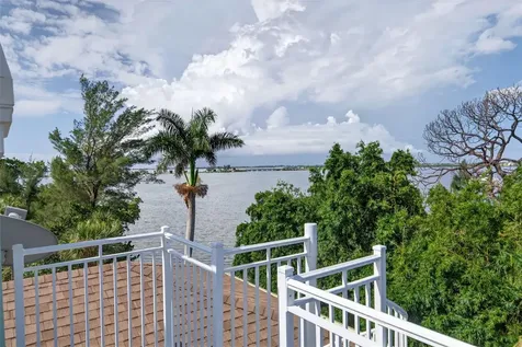 508 84th Street NW Bradenton FL 34209