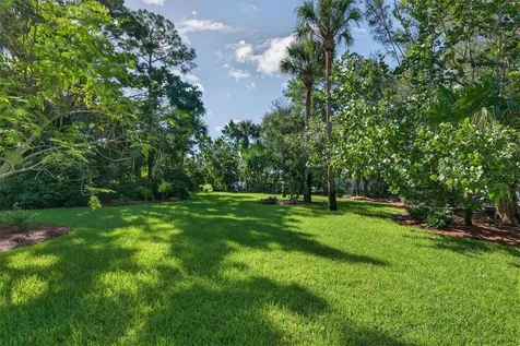 508 84th Street NW Bradenton FL 34209