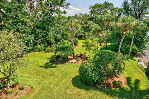 508 84th Street NW Bradenton FL 34209