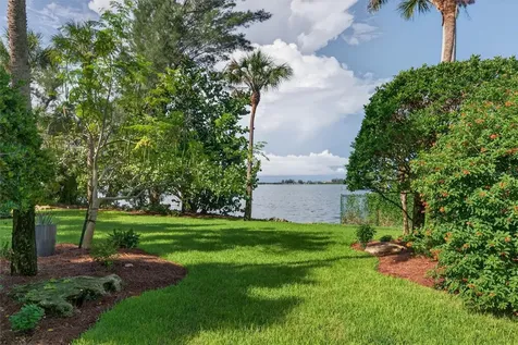 508 84th Street NW Bradenton FL 34209