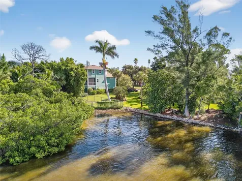 508 84th Street NW Bradenton FL 34209