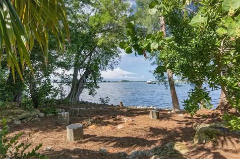 508 84th Street NW Bradenton FL 34209