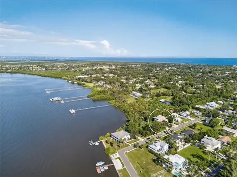 508 84th Street NW Bradenton FL 34209