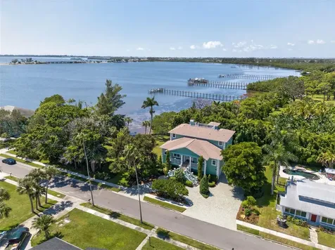 508 84th Street NW Bradenton FL 34209