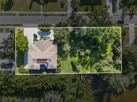 508 84th Street NW Bradenton FL 34209