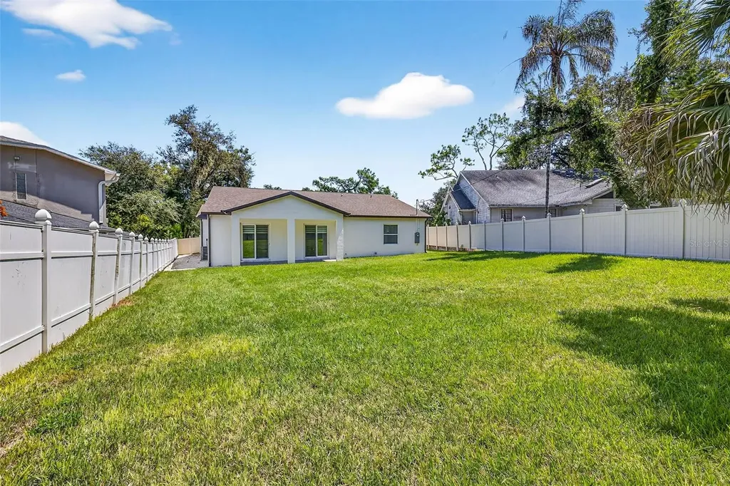 216 N Glen Arven Avenue Temple Terrace FL 33617