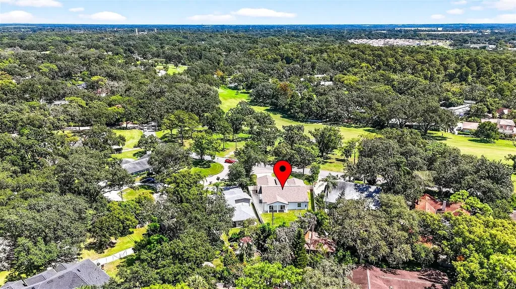 216 N Glen Arven Avenue Temple Terrace FL 33617