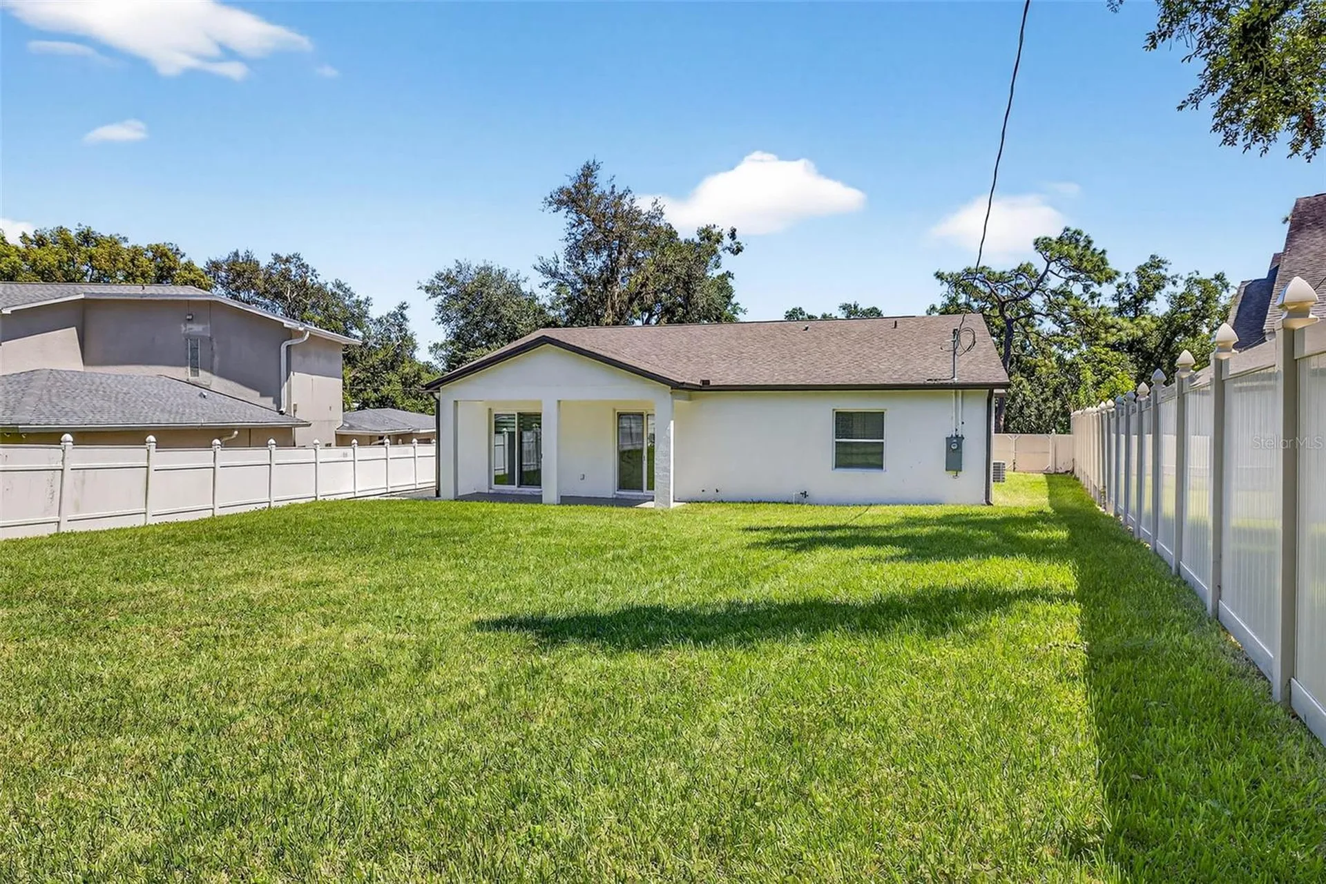 216 N Glen Arven Avenue Temple Terrace FL 33617