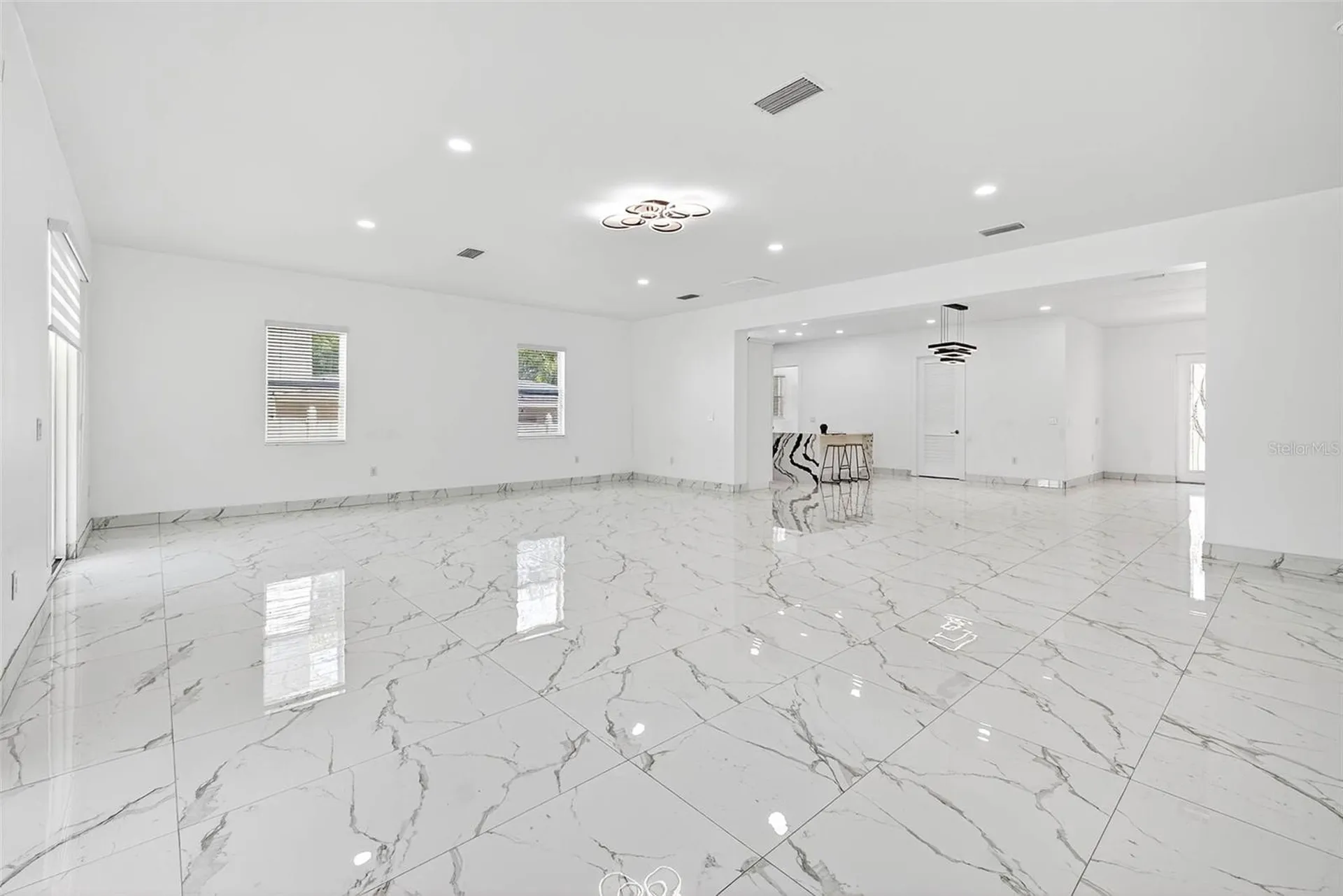 216 N Glen Arven Avenue Temple Terrace FL 33617