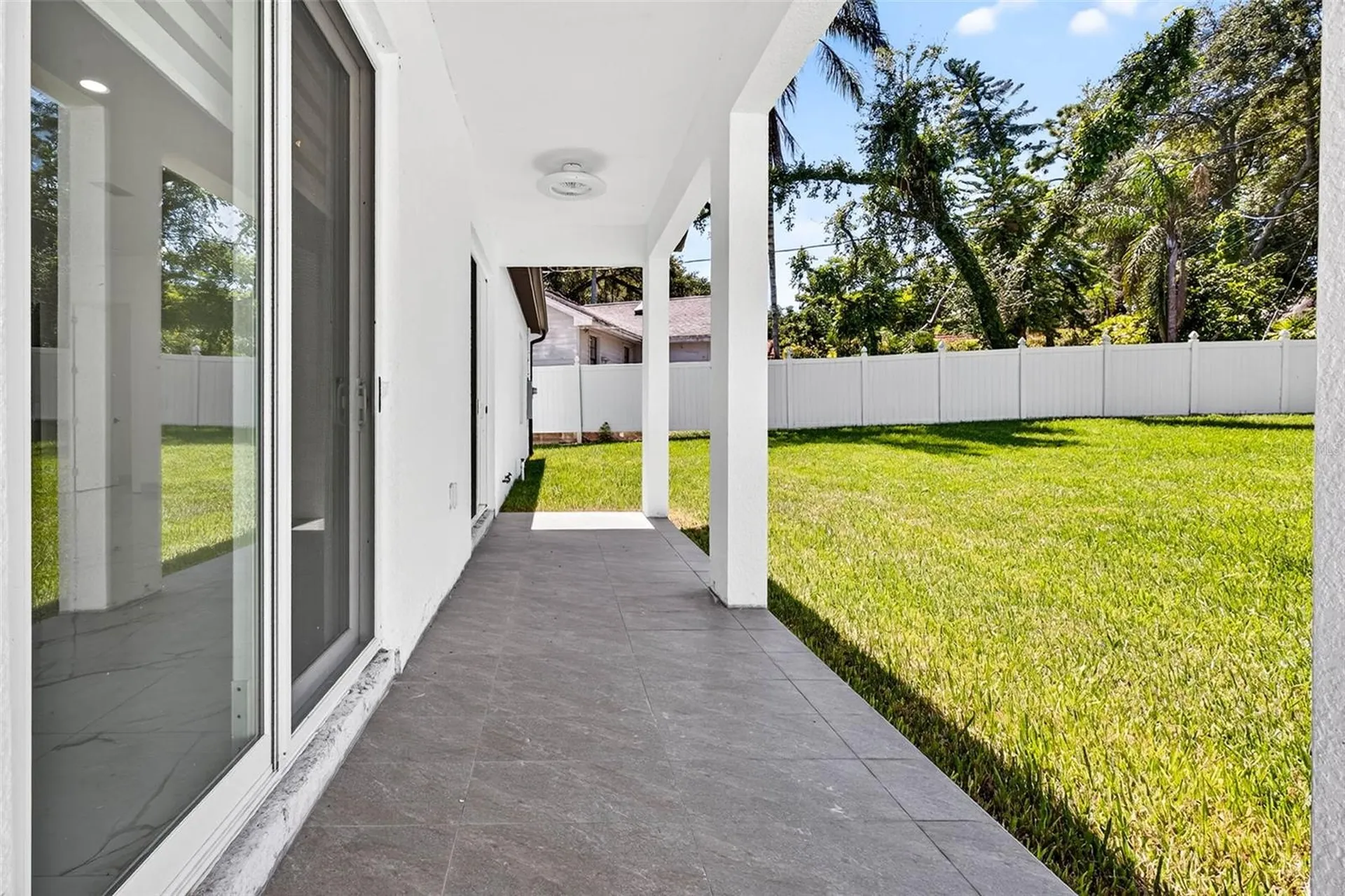 216 N Glen Arven Avenue Temple Terrace FL 33617
