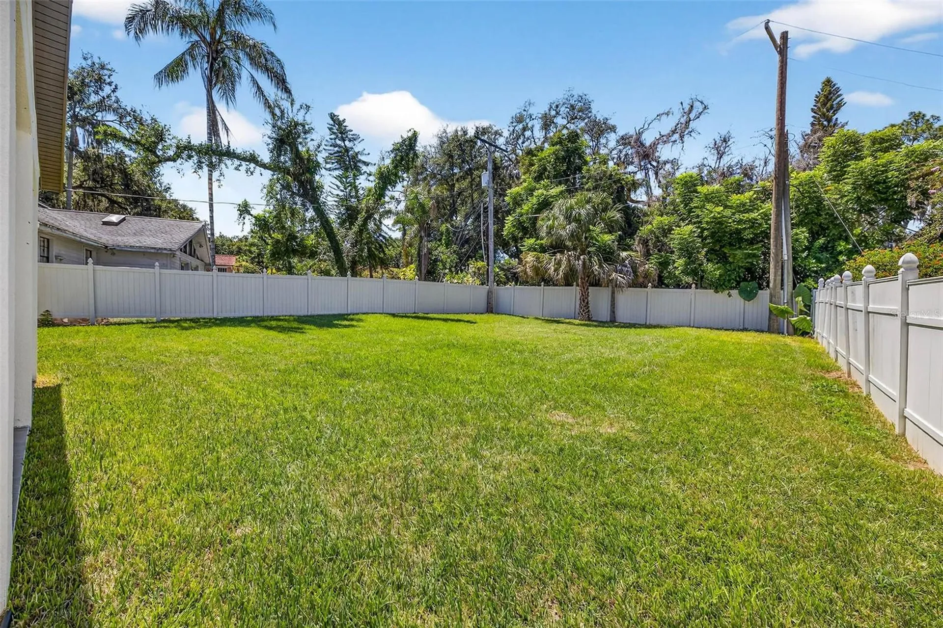 216 N Glen Arven Avenue Temple Terrace FL 33617