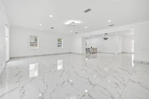 216 N Glen Arven Avenue Temple Terrace FL 33617