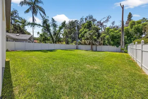 216 N Glen Arven Avenue Temple Terrace FL 33617