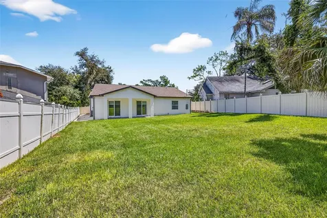 216 N Glen Arven Avenue Temple Terrace FL 33617