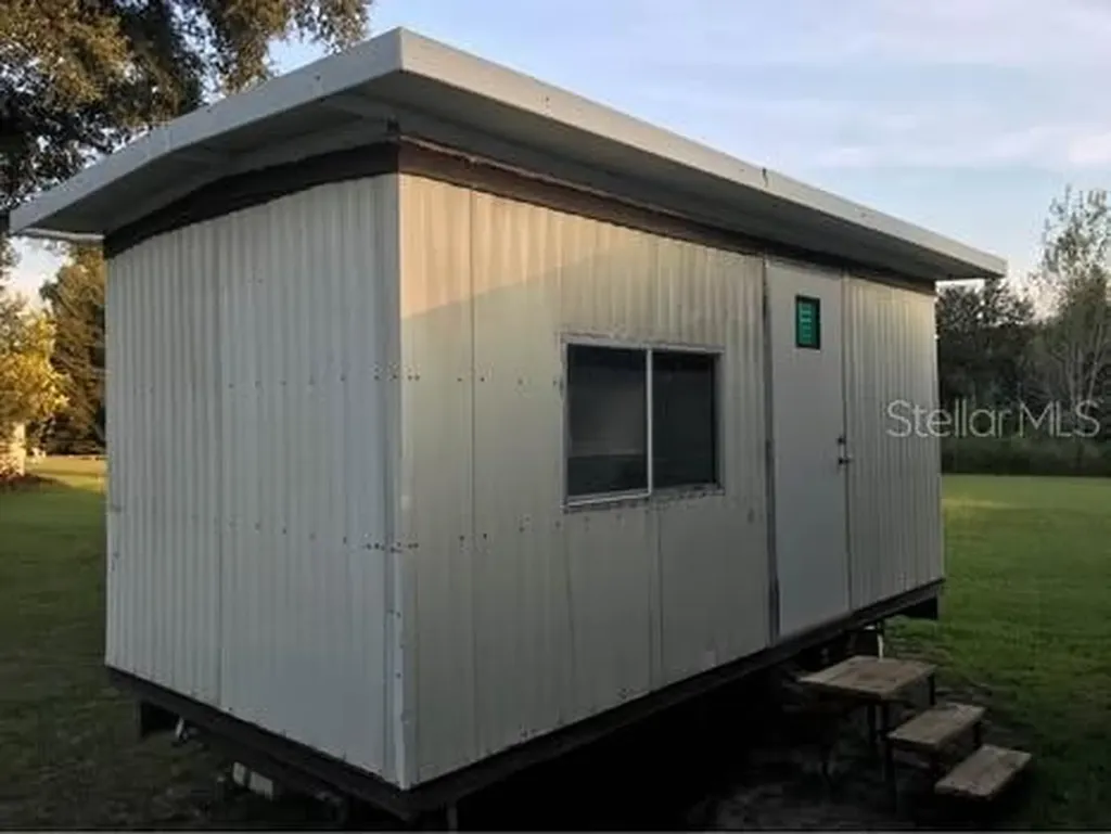 2406 SE 36th Street Gainesville FL 32641