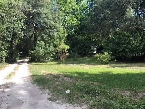 2406 SE 36th Street Gainesville FL 32641
