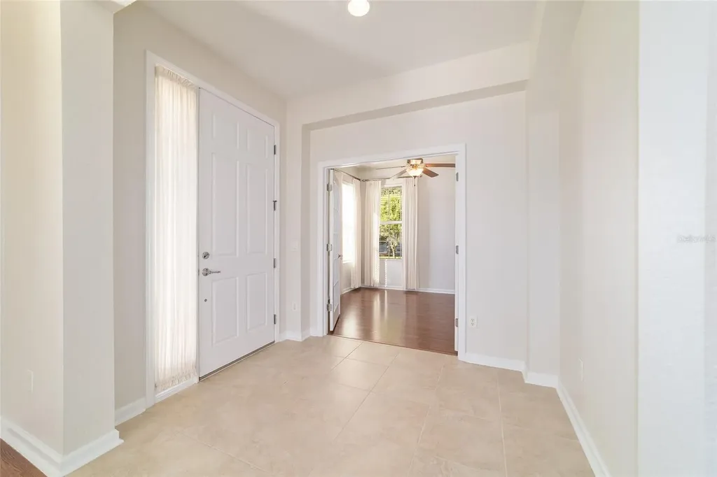 7153 SW 93rd Avenue Ocala FL 34481