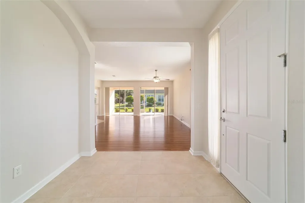 7153 SW 93rd Avenue Ocala FL 34481