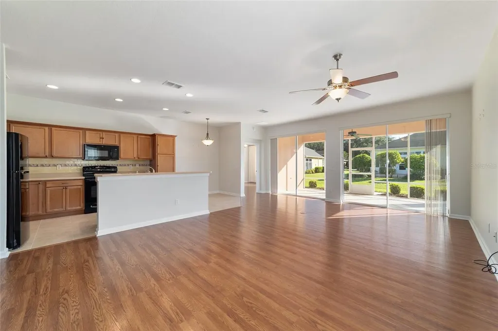 7153 SW 93rd Avenue Ocala FL 34481