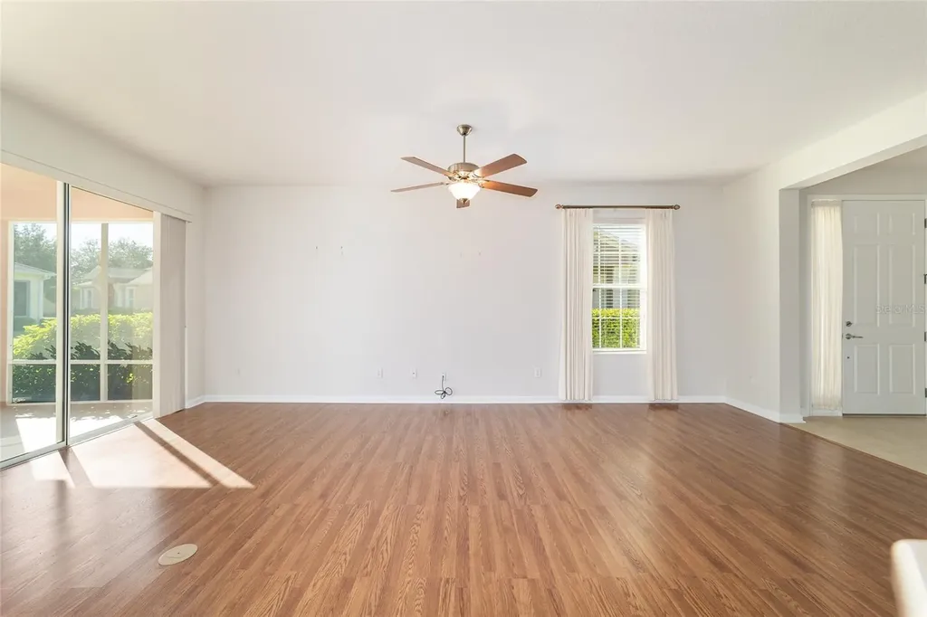 7153 SW 93rd Avenue Ocala FL 34481
