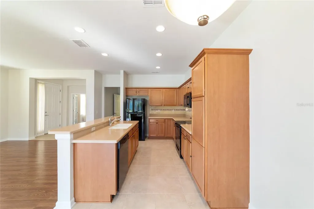 7153 SW 93rd Avenue Ocala FL 34481