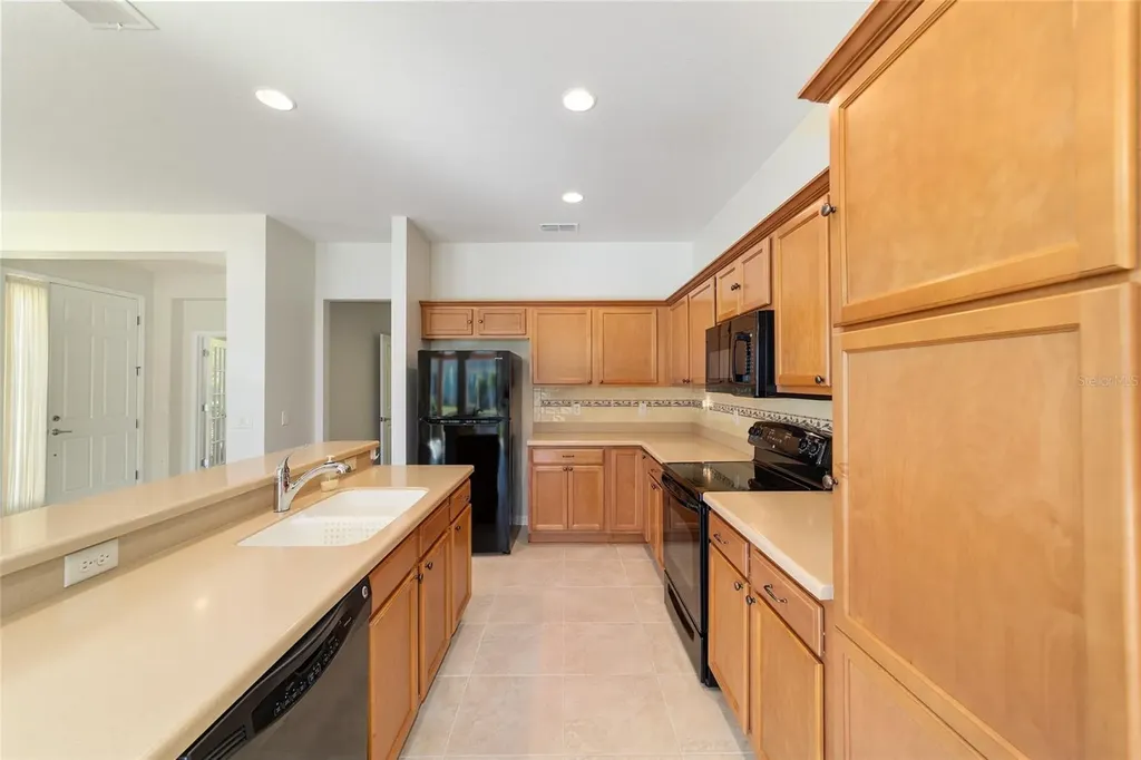 7153 SW 93rd Avenue Ocala FL 34481
