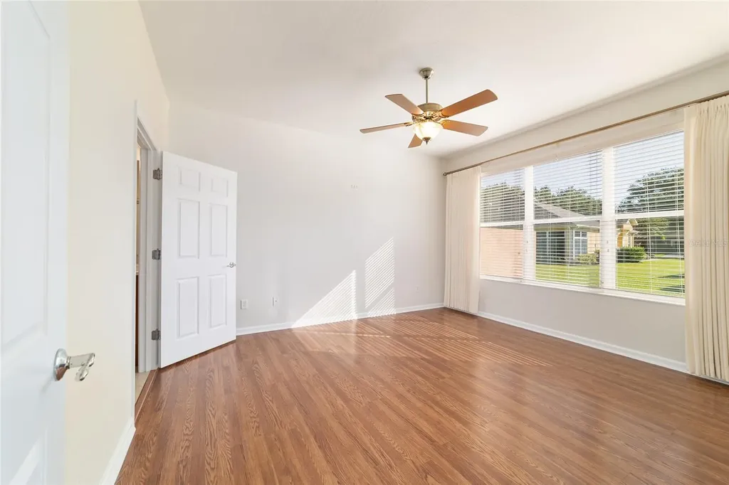 7153 SW 93rd Avenue Ocala FL 34481