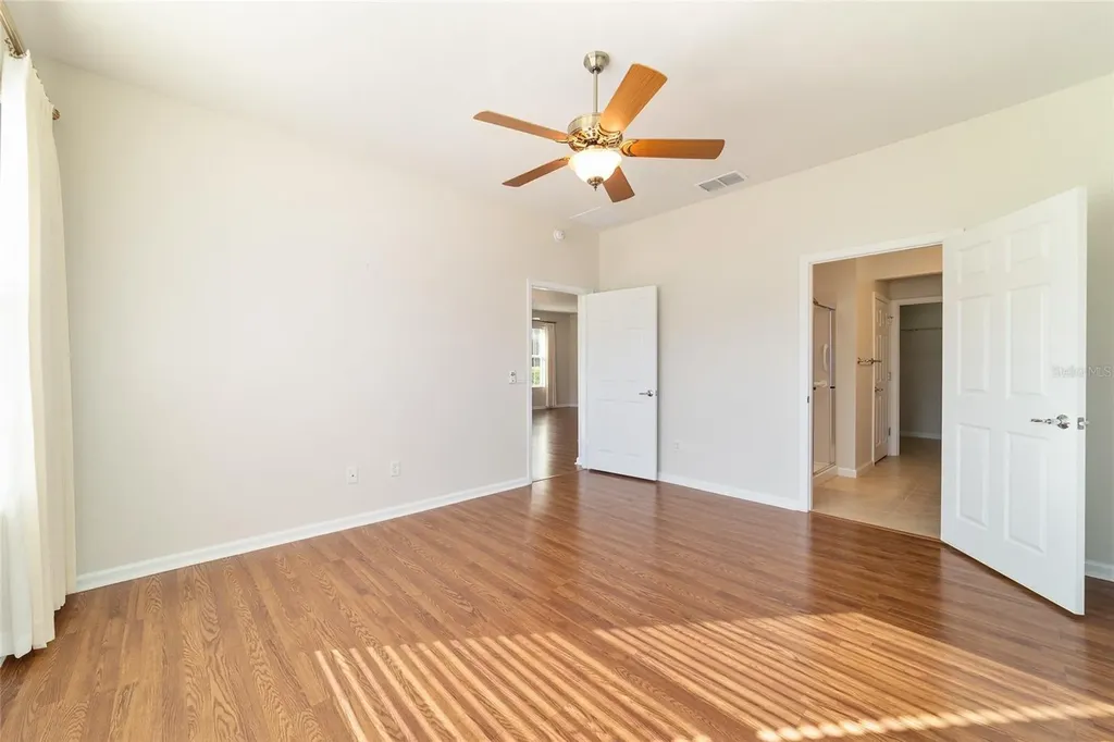 7153 SW 93rd Avenue Ocala FL 34481