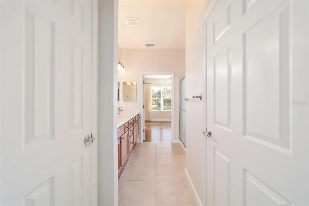 7153 SW 93rd Avenue Ocala FL 34481