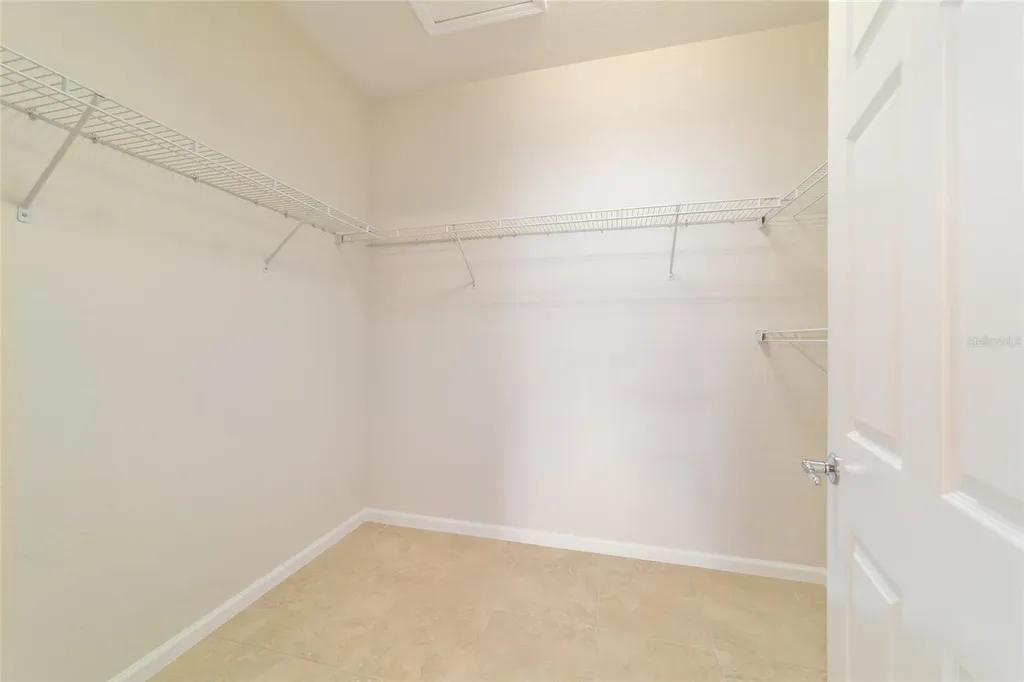 7153 SW 93rd Avenue Ocala FL 34481