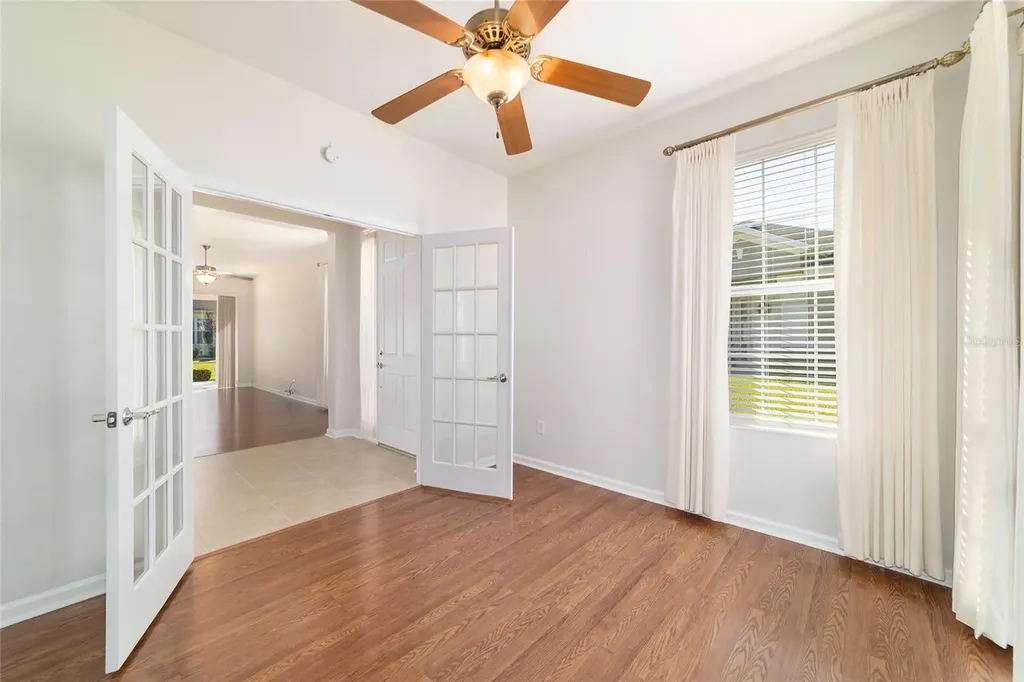 7153 SW 93rd Avenue Ocala FL 34481