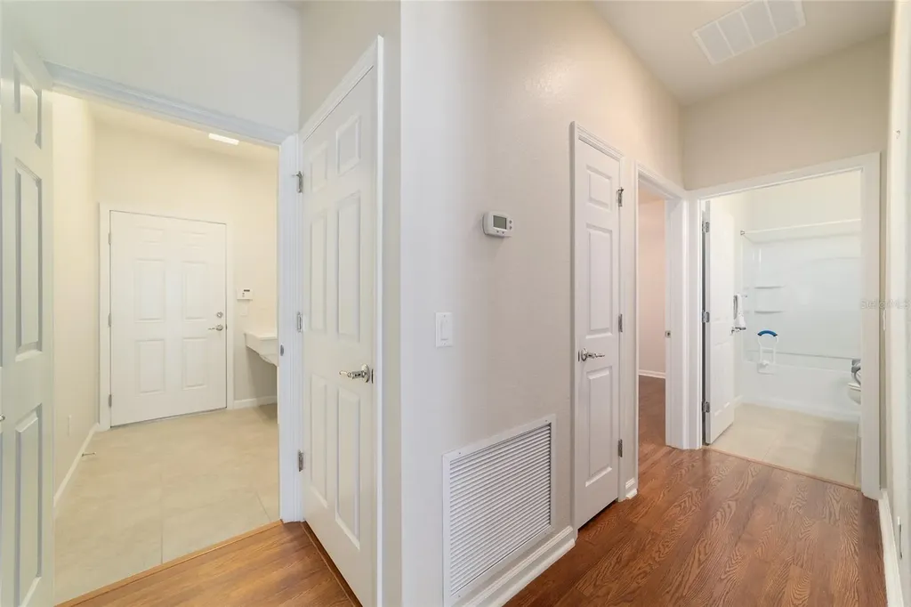 7153 SW 93rd Avenue Ocala FL 34481
