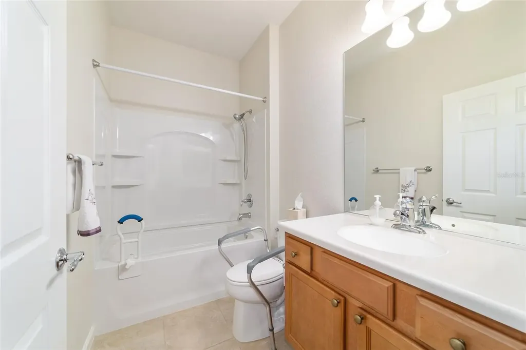 7153 SW 93rd Avenue Ocala FL 34481
