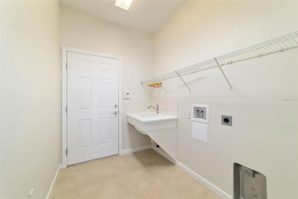 7153 SW 93rd Avenue Ocala FL 34481