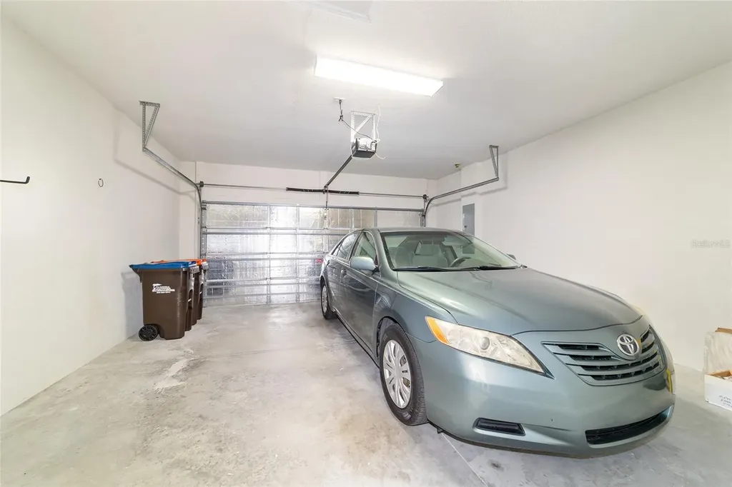 7153 SW 93rd Avenue Ocala FL 34481
